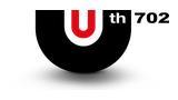 Uth 702 Inc.