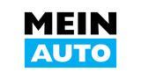 MEINAUTO INC