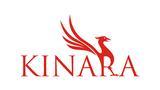 Kinara Indonesia