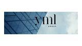 YML Group Outsource Manila, Inc.