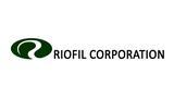 Riofil Corporation