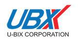 U-Bix Corporation