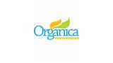 Organica Nutraceuticals