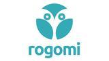 Rogomi Inc.