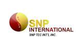 SNP TEC INT'L INC.