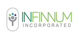 Infinnum Inc.