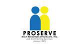 Proserve Multiresources Specialists, Inc.