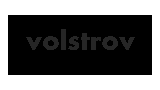 Volstrov Ltd. Co.