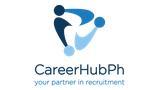 CareerHubPh