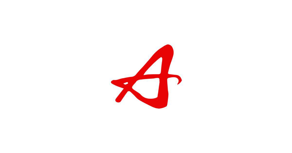 Working at Arktech Philippines Inc. , Job Opening & Hiring May 2026