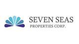 Seven Seas Properties Corp.