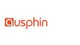 Ausphin Pty Ltd