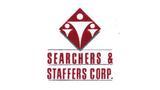Searchers and Staffers Corporation