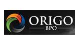 Origo BPO