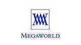 Global One - A Megaworld Company