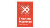 Thinking Machines Data Science