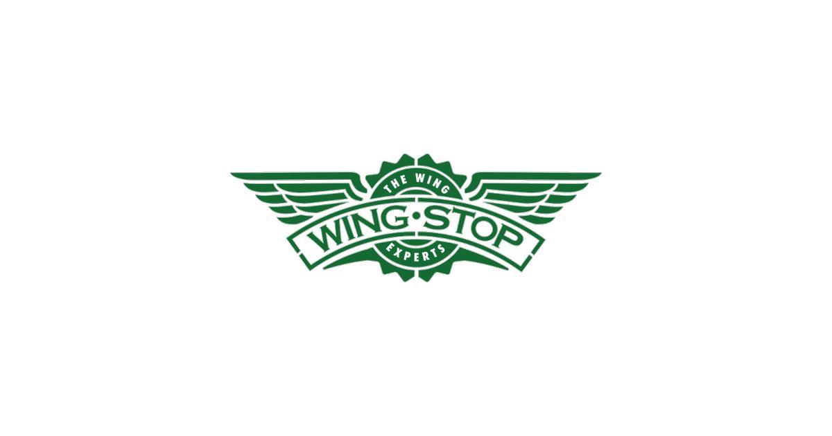 Working at Wingstop Philippines, Inc. , Job Opening & Hiring July 2024