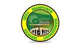 QDEV MANPOWER