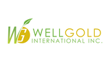 WELLGOLD INTERNATIONAL INC.