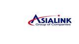 Asialink Group of Companies