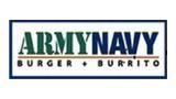 ARMYNAVY