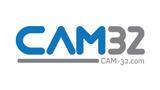 CAM32 INC.