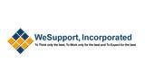 WeSupport,Inc.