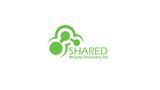 shared beauty discovery inc