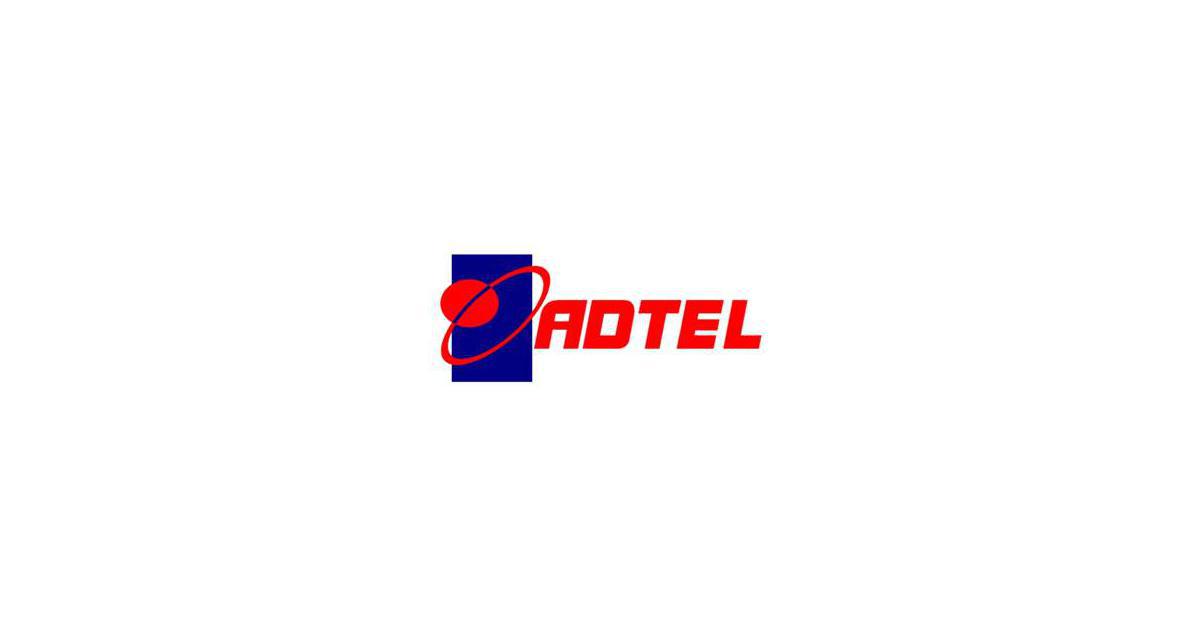 Working at Adtel Inc. , Job Opening & Hiring September 2024