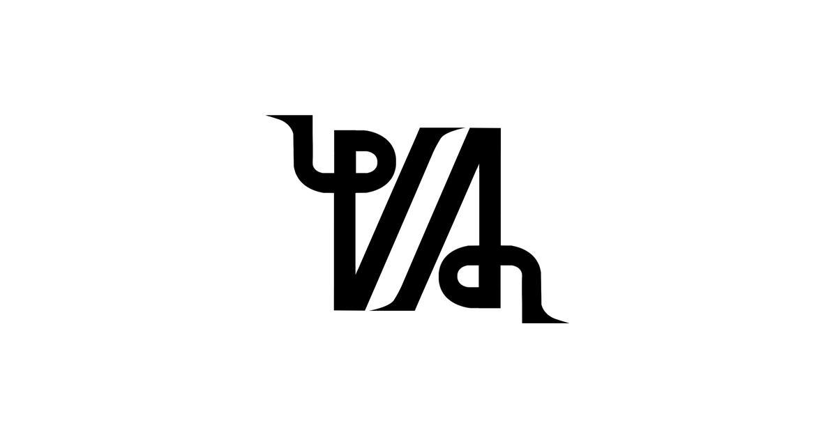 Working at ADH Media Production , Job Opening & Hiring October 2023