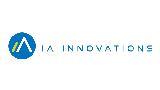 IA Innovations Phils., Inc.