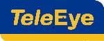 TELEEYE PHILS. INC