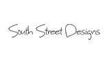 South Street Designs