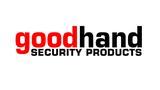 Good Hand Security Products