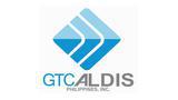 GTC Aldis Philippines Incorporated