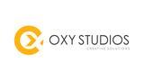 OXY Studios