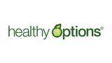 Healthy Options, Corp.