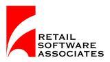 Retail Software Assocites Corp