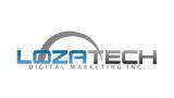 Lozatech Digital Marketing Inc.