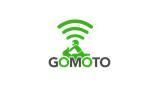 GoMoto Philippines