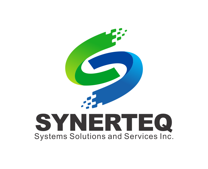 Synerteq Systems Solutions and Services Inc.