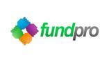 FundPro Marketing International Inc.