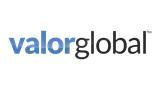 VALOR GLOBAL PHILIPPINES