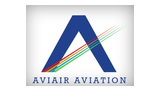 Aviair Aviation School