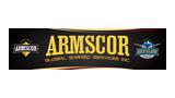 Armscor Global Shared Services Inc