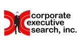 Corporate Executive Search, Inc.