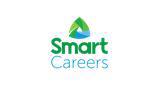 Smart Communications, Inc.