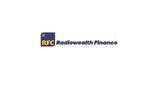 Radiowealth Finance Company, Inc. 2