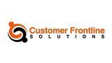 Customer Frontline Solutions
