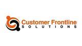 Customer Frontline Solutions